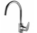 Кухонный смеситель - BRAVAT - F74898C-1A