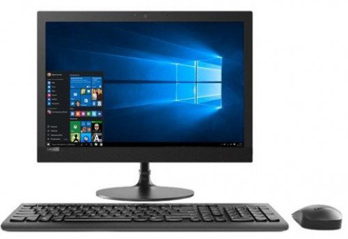 Моноблок LENOVO - ID 330-20IGM F0D70029RK