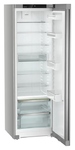 Холодильник LIEBHERR - SRBsfc 5220 Plus BioFresh