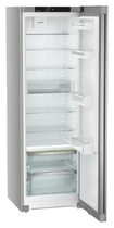 Холодильник LIEBHERR - SRBsfc 5220 Plus BioFresh