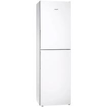 Холодильник ATLANT - ХМ-4623-101