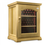 Винный шкаф - IP Industrie - CEXK 151 RU