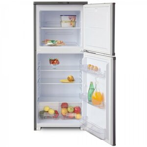 Холодильник БИРЮСА - M153