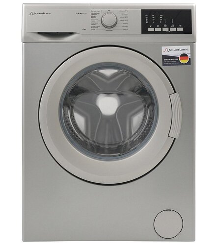 Стиральная машина Schaub Lorenz - Lorenz SLW MG6131