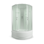 Душевая кабина - ERLIT RUS - ER3509TP-C3-RUS