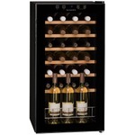 Винный шкаф - DUNAVOX  - DX-28.88KF