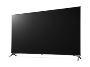 Телевизор LG - 49SK7900PLA (ID:PK00408)