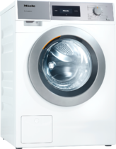 Стиральная машина MIELE PRO - PWM507 DP RU LW