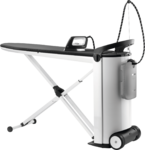 Гладильные системы MIELE PRO - PIB 100