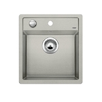 Кухонная мойка BLANCO - DALAGO 45 жемчужный (520543)