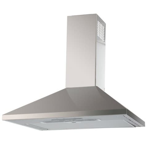 Вытяжка ELECTROLUX - EFC60151X