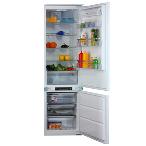 Холодильник WHIRLPOOL - ART-963/A+/NF