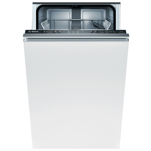Посудомоечная машина BOSCH - SPV40E10RU