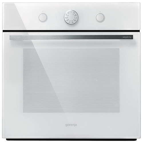 Духовой шкаф GORENJE - BO72SY2W