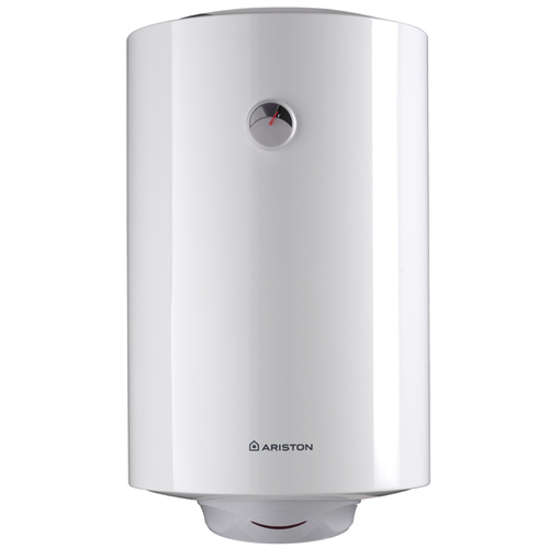 Водонагреватель ARISTON - ABS PRO R 80 V