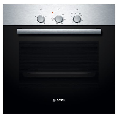Электрическая духовка Bosch - HBN211E4
