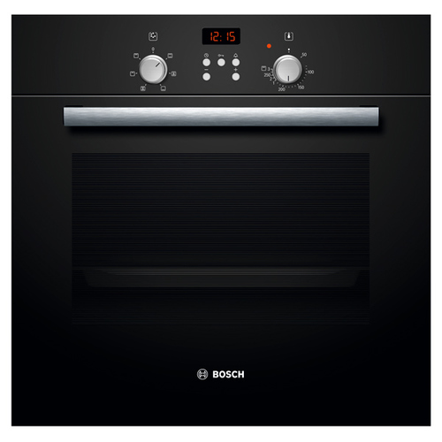 Духовой шкаф BOSCH - HBN231S4
