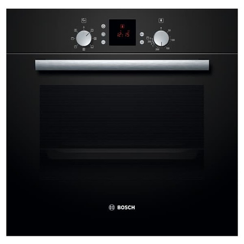 Духовой шкаф BOSCH - HBN431S3