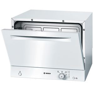 Компактная посудомоечная машина BOSCH - SKS41E11RU