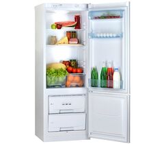 Холодильник POZIS - RK-102 белый