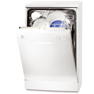 Посудомоечная машина ELECTROLUX - ESF9421LOW