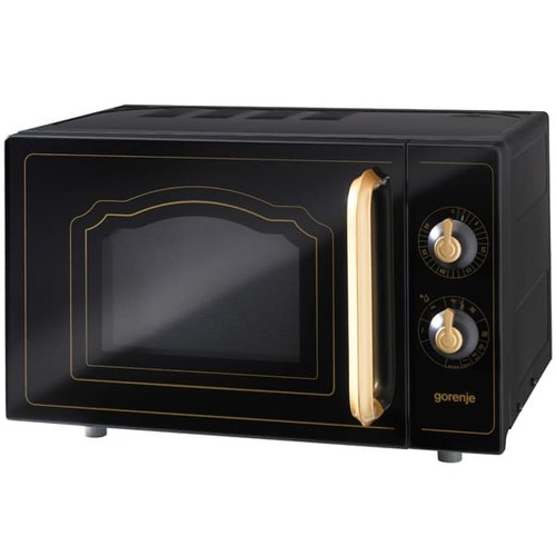 Микроволновая печь GORENJE - MO4250CLB