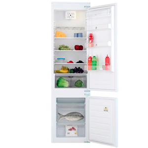 Холодильник WHIRLPOOL - ART 9610 /A+