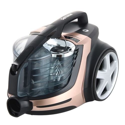 Пылесос PHILIPS - FC9912