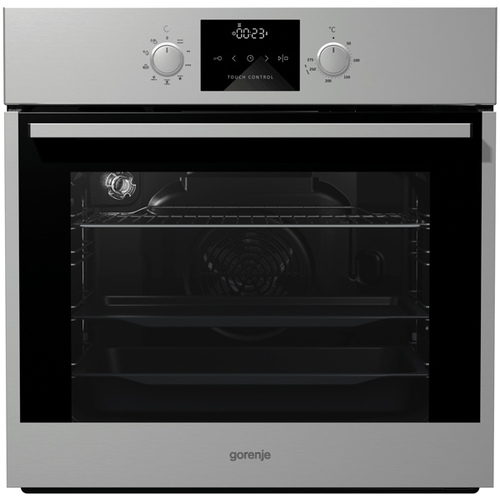 Электрическая духовка Gorenje - BO635E20X