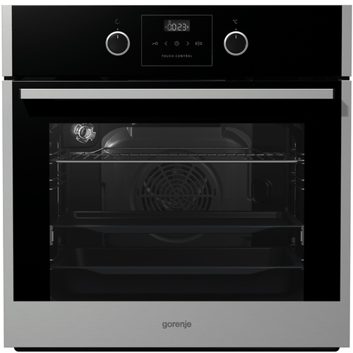 Духовой шкаф GORENJE - BO637E21XG