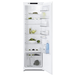 Холодильник ELECTROLUX - ERN93213AW