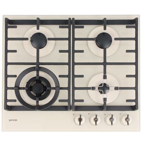 Варочная поверхность Gorenje - GTW6INI