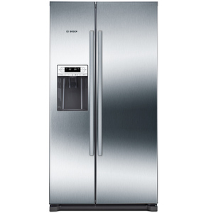 Холодильник BOSCH - KAI90VI20R