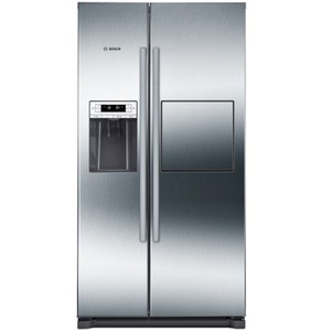 Холодильник BOSCH - KAG90AI20R