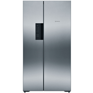 Холодильник BOSCH - KAN92VI25R