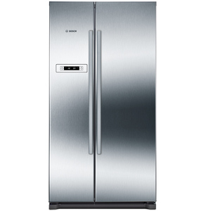 Холодильник BOSCH - KAN90VI20R