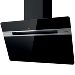 Вытяжка JET AIR - Viki BL/A/90