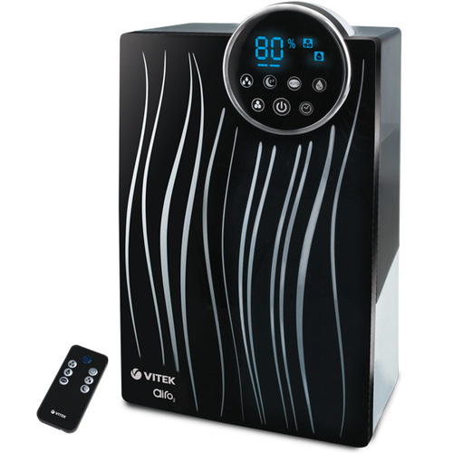 Увлажнитель воздуха VITEK - VT-2354