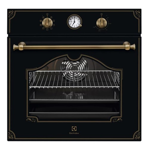 Духовой шкаф ELECTROLUX - OPEA2550R