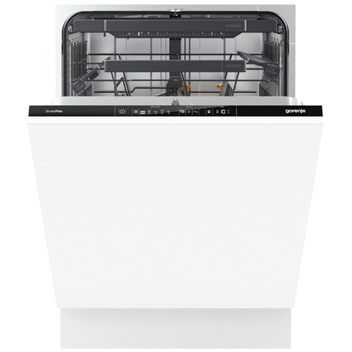 Посудомоечная машина GORENJE - MGV6516