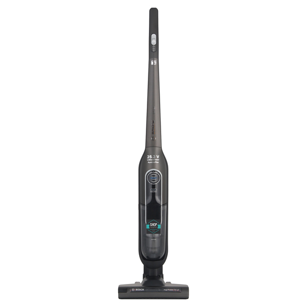 BOSCH BCH65RT25K