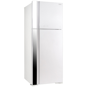Холодильник HITACHI - Холодильник-S-b-S-Hitachi--R-VG542PU3-GPW--PDN