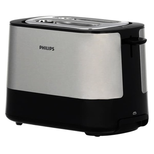 Тостер PHILIPS - HD2635/90
