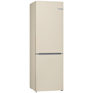 Холодильник BOSCH - KGV36XK2AR