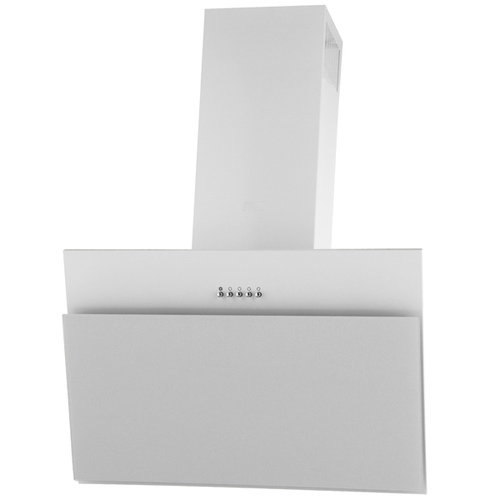 Вытяжка KRONA STELL - ESTER 600 white PB
