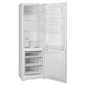 Холодильник INDESIT - ES 18
