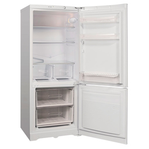 Холодильник INDESIT - ES 15