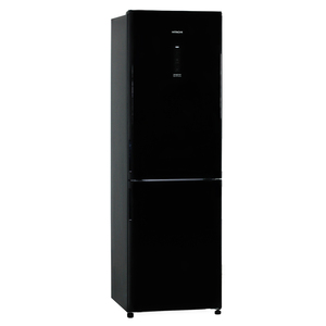 Холодильник HITACHI - Холодильник-S-b-S-Hitachi--R-BG410PUС6-GBK--PDN