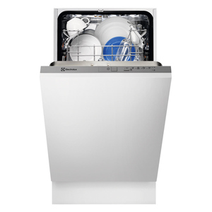 Посудомоечная машина ELECTROLUX - ESL94200LO