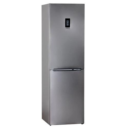 Холодильник BOSCH - KGN39VL1MR
